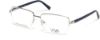 Picture of Viva Eyeglasses VV4049