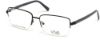 Picture of Viva Eyeglasses VV4049