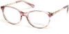 Picture of Viva Eyeglasses VV8018
