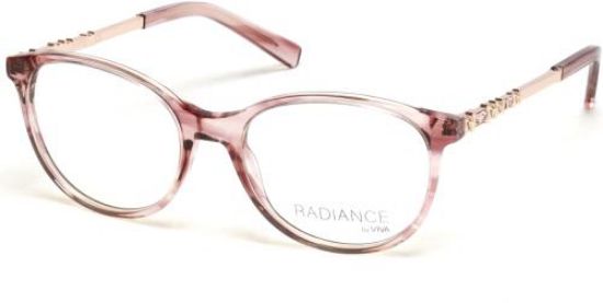 Picture of Viva Eyeglasses VV8018
