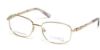 Picture of Viva Eyeglasses VV8019