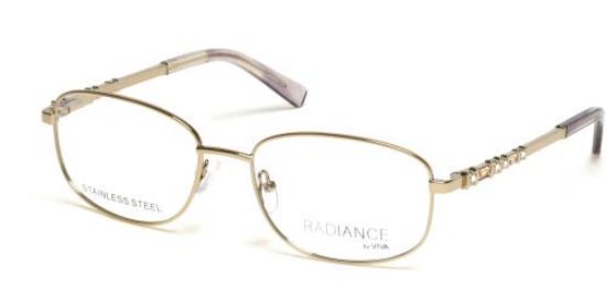 Picture of Viva Eyeglasses VV8019