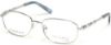 Picture of Viva Eyeglasses VV8019