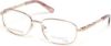 Picture of Viva Eyeglasses VV8019