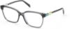 Picture of Emilio Pucci Eyeglasses EP5185