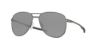 Picture of Oakley Sunglasses CONTRAIL