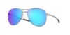 Picture of Oakley Sunglasses CONTRAIL