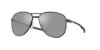 Picture of Oakley Sunglasses CONTRAIL