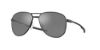 Picture of Oakley Sunglasses CONTRAIL