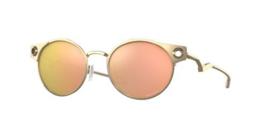 Picture of Oakley Sunglasses DEADBOLT