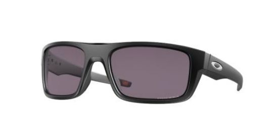 Picture of Oakley Sunglasses DROP POINT