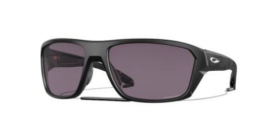 Picture of Oakley Sunglasses SPLIT SHOT