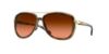 Picture of Oakley Sunglasses SPLIT TIME