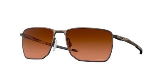 Picture of Oakley Sunglasses EJECTOR