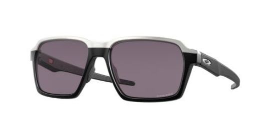 Picture of Oakley Sunglasses PARLAY