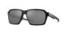 Picture of Oakley Sunglasses PARLAY