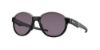 Picture of Oakley Sunglasses COINFLIP