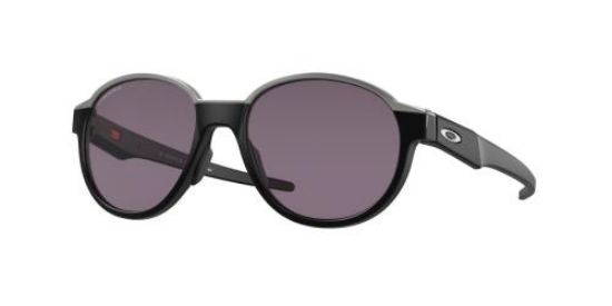Picture of Oakley Sunglasses COINFLIP