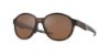 Picture of Oakley Sunglasses COINFLIP
