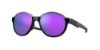 Picture of Oakley Sunglasses COINFLIP