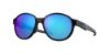 Picture of Oakley Sunglasses COINFLIP (A)