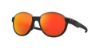 Picture of Oakley Sunglasses COINFLIP (A)