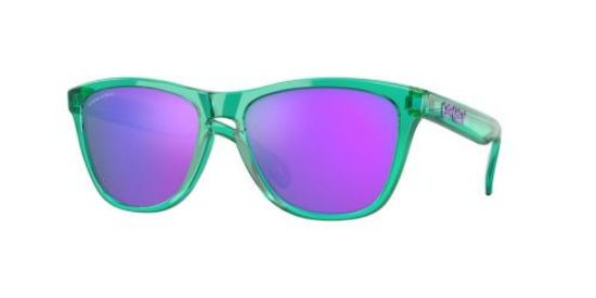 Picture of Oakley Sunglasses FROGSKINS (A)