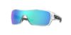 Picture of Oakley Sunglasses TURBINE ROTOR