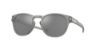 Picture of Oakley Sunglasses LATCH (A)
