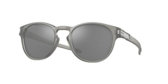 Picture of Oakley Sunglasses LATCH (A)