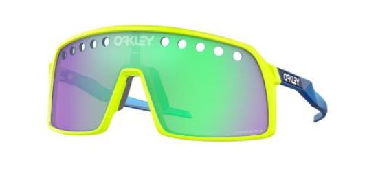 Picture of Oakley Sunglasses SUTRO (A)