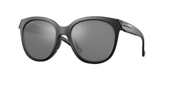 Picture of Oakley Sunglasses LOW KEY