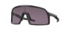 Picture of Oakley Sunglasses SUTRO S