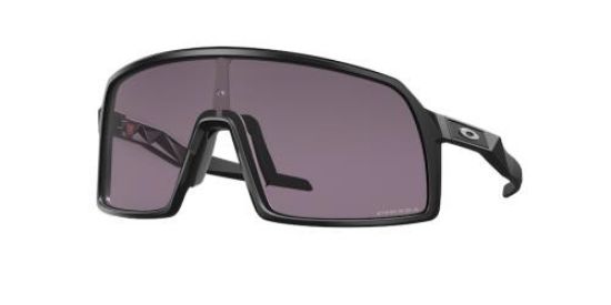Picture of Oakley Sunglasses SUTRO S