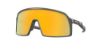 Picture of Oakley Sunglasses SUTRO S