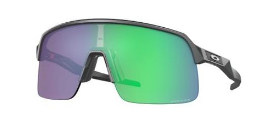 Picture of Oakley Sunglasses SUTRO LITE (A)