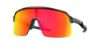 Picture of Oakley Sunglasses SUTRO LITE (A)