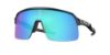 Picture of Oakley Sunglasses SUTRO LITE (A)