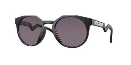 Picture of Oakley Sunglasses HSTN