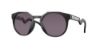 Picture of Oakley Sunglasses HSTN (A)