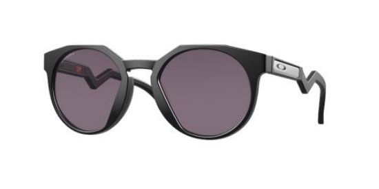 Picture of Oakley Sunglasses HSTN (A)