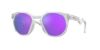 Picture of Oakley Sunglasses HSTN (A)