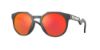Picture of Oakley Sunglasses HSTN (A)