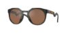 Picture of Oakley Sunglasses HSTN (A)