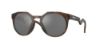 Picture of Oakley Sunglasses HSTN (A)