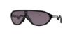 Picture of Oakley Sunglasses CMDN