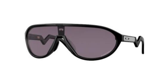Picture of Oakley Sunglasses CMDN