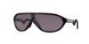 Picture of Oakley Sunglasses CMDN (A)
