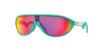 Picture of Oakley Sunglasses CMDN (A)