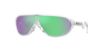 Picture of Oakley Sunglasses CMDN (A)